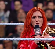 beckyraw20240429_00_01_12_05_Still422.jpg