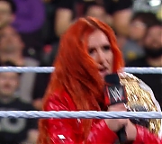 beckyraw20240429_00_01_12_10_Still423.jpg