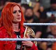 beckyraw20240429_00_01_12_15_Still424.jpg