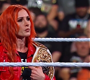 beckyraw20240429_00_01_12_20_Still425.jpg