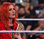 beckyraw20240429_00_01_12_25_Still426.jpg