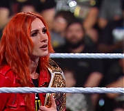 beckyraw20240429_00_01_13_00_Still427.jpg