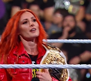 beckyraw20240429_00_01_13_05_Still428.jpg