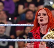 beckyraw20240429_00_01_13_20_Still431.jpg