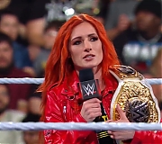 beckyraw20240429_00_01_14_00_Still433.jpg