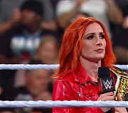 beckyraw20240429_00_01_14_10_Still435.jpg