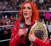 beckyraw20240429_00_01_14_15_Still436.jpg