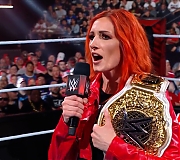 beckyraw20240429_00_01_14_20_Still437.jpg