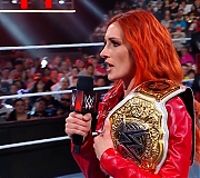 beckyraw20240429_00_01_14_25_Still438.jpg