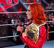 beckyraw20240429_00_01_15_00_Still439.jpg