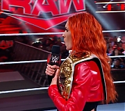 beckyraw20240429_00_01_15_05_Still440.jpg