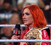 beckyraw20240429_00_01_15_10_Still441.jpg