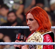 beckyraw20240429_00_01_15_15_Still442.jpg