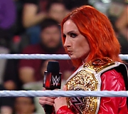 beckyraw20240429_00_01_15_20_Still443.jpg