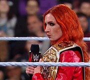 beckyraw20240429_00_01_15_25_Still444.jpg