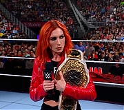 beckyraw20240429_00_01_16_00_Still445.jpg