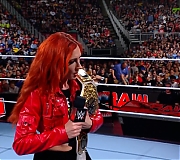 beckyraw20240429_00_01_16_05_Still446.jpg