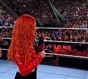 beckyraw20240429_00_01_16_10_Still447.jpg