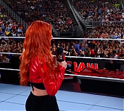 beckyraw20240429_00_01_16_15_Still448.jpg