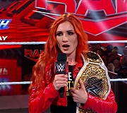 beckyraw20240429_00_01_16_20_Still449.jpg