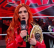 beckyraw20240429_00_01_16_25_Still450.jpg