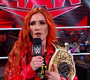 beckyraw20240429_00_01_17_00_Still451.jpg