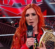 beckyraw20240429_00_01_17_05_Still452.jpg