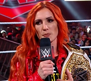 beckyraw20240429_00_01_17_10_Still453.jpg