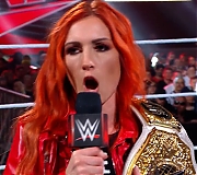 beckyraw20240429_00_01_17_15_Still454.jpg