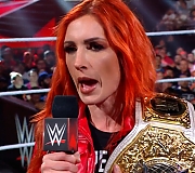 beckyraw20240429_00_01_17_20_Still455.jpg