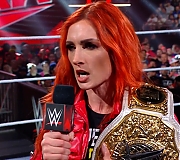 beckyraw20240429_00_01_17_25_Still456.jpg