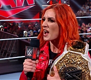 beckyraw20240429_00_01_18_00_Still457.jpg