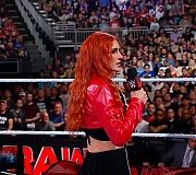 beckyraw20240429_00_01_18_05_Still458.jpg