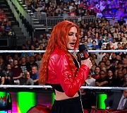 beckyraw20240429_00_01_18_10_Still459.jpg