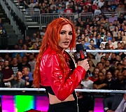 beckyraw20240429_00_01_18_15_Still460.jpg