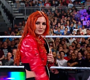 beckyraw20240429_00_01_18_20_Still461.jpg