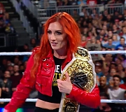 beckyraw20240429_00_01_18_25_Still462.jpg