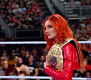 beckyraw20240429_00_01_19_00_Still463.jpg