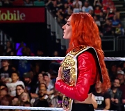 beckyraw20240429_00_01_19_15_Still466.jpg