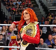 beckyraw20240429_00_01_22_15_Still469.jpg