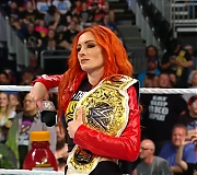 beckyraw20240429_00_01_22_20_Still470.jpg