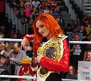 beckyraw20240429_00_01_27_25_Still472.jpg