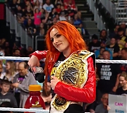 beckyraw20240429_00_01_28_00_Still473.jpg