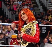 beckyraw20240429_00_01_28_05_Still474.jpg