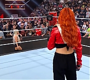 beckyraw20240429_00_01_31_10_Still479.jpg