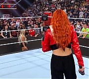 beckyraw20240429_00_01_31_15_Still480.jpg