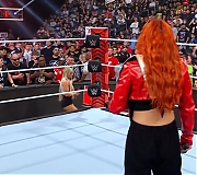 beckyraw20240429_00_01_31_20_Still481.jpg