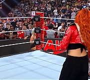 beckyraw20240429_00_01_31_25_Still482.jpg