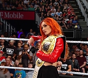 beckyraw20240429_00_01_37_25_Still500.jpg