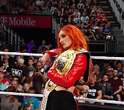 beckyraw20240429_00_01_38_00_Still501.jpg